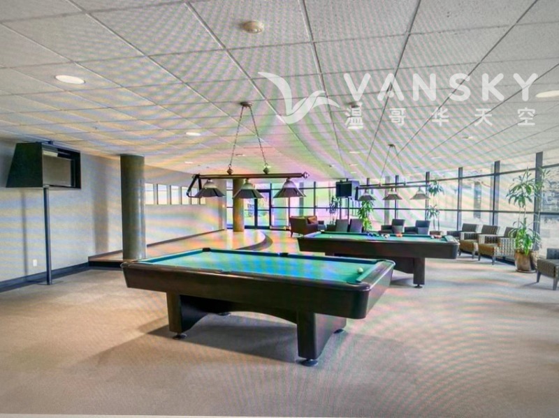 251229115158_lions outside 3.jpg